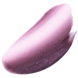 Wella Color Fresh Mask lilac frost 150 ml