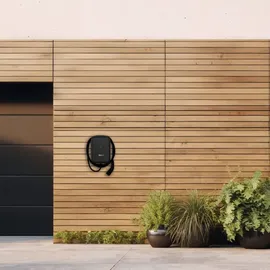 Elli Charger 2 Pro Typ 2 22 kW 7,5 m WiFi + LTE