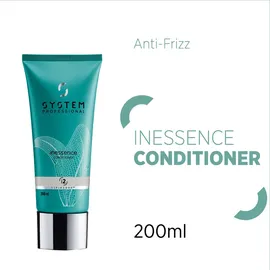 System Professional Inessence Conditioner 200 ml