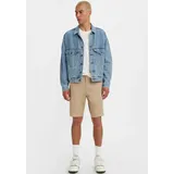 Levi's Xx Taper Ii Chino Shorts True Chino Lt Wt Microsand Twill Ccu B 33