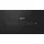 Neff D98IPT2S0 Kopffreihaube 89 cm Schwarz