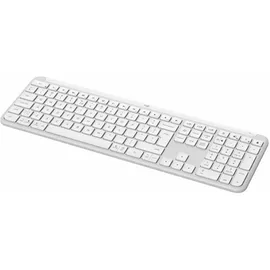 Logitech Signature Slim K950 QWERTY