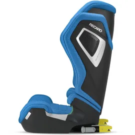 Recaro Axion 1 Calm Blue