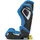 Recaro Axion 1 Calm Blue