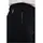 ICEPEAK Argonia Softshellhose Schwarz 46