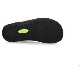 Dockers Barfußschuh Kinder Schwarz 33