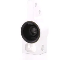 TRW Lagerung, Lenker