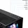 kiebel.de Gaming PC Panorama Intel Core i5-14600KF, 32GB DDR4, NVIDIA RTX 5070 Ti 16 GB, 1TB SSD, Windows 11, Gaming PC
