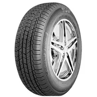 Tigar SUV Summer 285/50 R20 116V XL