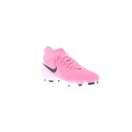 Nike Phantom Luna 2 Academy MG sunset pulse/schwarz 43