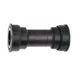 Shimano Hollowtech II Pressfit BB86 Innenlager (SM-BB72-41B)
