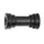 Shimano Hollowtech II Pressfit BB86 Innenlager (SM-BB72-41B)