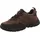 CLARKS ATL Walk Go WP braun