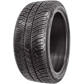 Michelin Pilot Alpin PA4 285/40 R19 103V