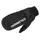 Salomon Bonatti Waterproof Handschuhe Schwarz S