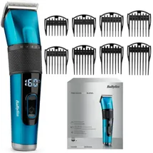 Babyliss Men E990E