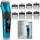 Babyliss Men E990E