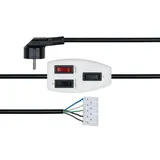 Rademacher Universal-Einstellkabel 4090-1