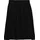 s.Oliver Midirock Damen Jersey Schwarz 40
