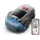 Mova ViAX 250