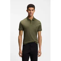 Boss Green Porsche Spirit 70 Capsule Collection grün M