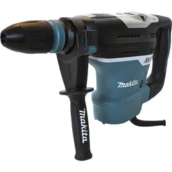 Bohr- und Meißelhammer HR4013C Makita 1100 Watt, SDS-Max-Aufnahme