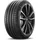 Michelin Pilot Sport 4S 225/40 R19 93Y XL