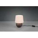 Trio Lou Beige Braun