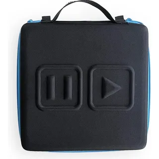 DJTechTools Chroma Case for Midi Fighter 64, DJ Cases