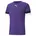 teamRISE Trikot Kinder prism violet/black/white 152