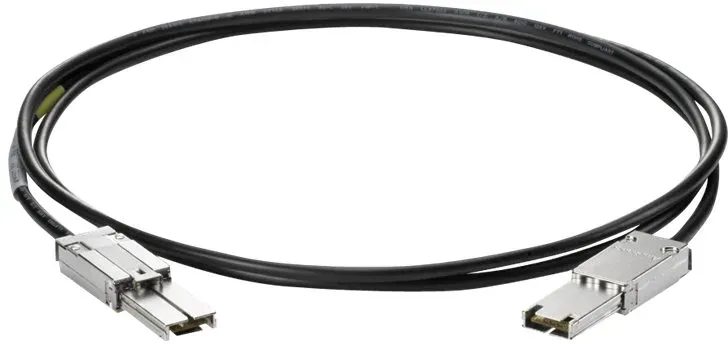 407344-002 neu