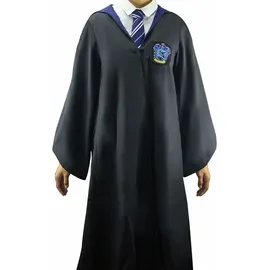 Cinereplicas Harry Potter: Ravenclaw XL