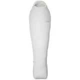 Mountain Hardwear Lamina Eco Af 30f/-1oc Schlafsack - Undyed - Normal