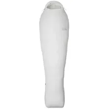 Mountain Hardwear Lamina Eco Af 30f/-1oc Schlafsack - Undyed - Normal