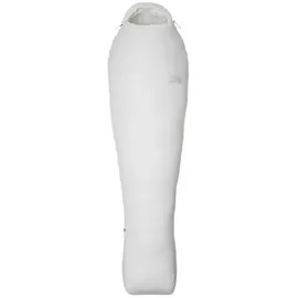 Mountain Hardwear Lamina Eco Af 30f/-1oc Schlafsack - Undyed - Normal
