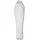 Mountain Hardwear Lamina Eco Af 30f/-1oc Schlafsack - Undyed - Normal