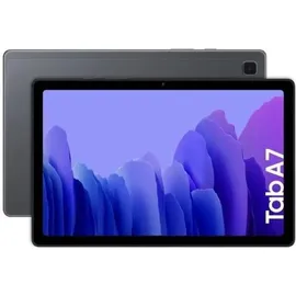 Samsung Galaxy Tab A7 2020 10.4" 32 GB Wi-Fi Dark Grey