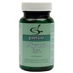 L Tyrosin 350