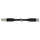 Murrelektronik Steckverbinder 0,6m 7999-88011-2340060