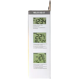 Technoline WS 9140-IT