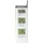 Technoline WS 9140-IT