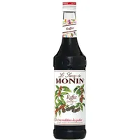 Monin Kaffee Sirup 700ml