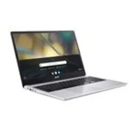 Acer Chromebook 15 (CB315-4H)