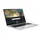 Acer Chromebook 15 (CB315-4H)