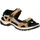 ECCO OFFROAD YUCATAN Damen Braun 37