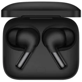 OnePlus Buds Pro 2 obsidian black