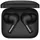 OnePlus Buds Pro 2 obsidian black