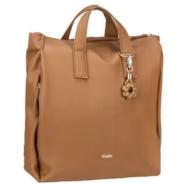 Zwei Yuna YUR150 Rucksack Hazel