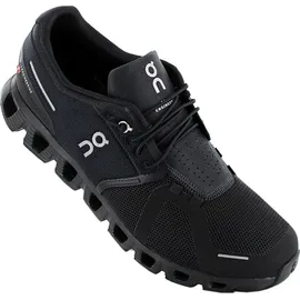 On Cloud 5 Herren All Black 47
