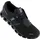 On Cloud 5 Herren All Black 47